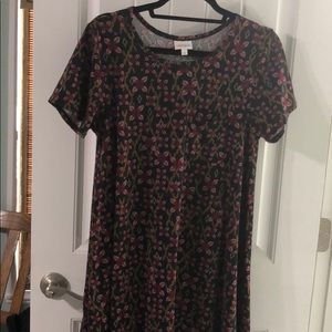 Lularoe Carly